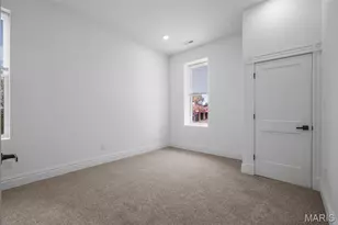 6827 Minnesota Ave, Saint Louis, MO 63111 - Photo 32