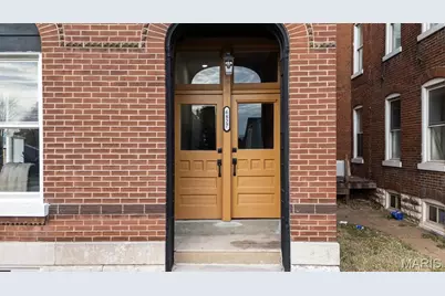 6827 Minnesota Avenue, Saint Louis, MO 63111 - Photo 4