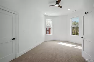 6827 Minnesota Ave, Saint Louis, MO 63111 - Photo 26