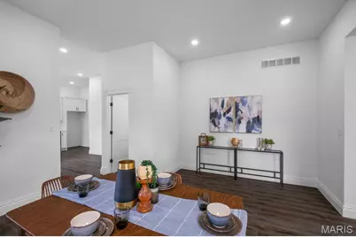 6827 Minnesota Avenue, Saint Louis, MO 63111 - Photo 18