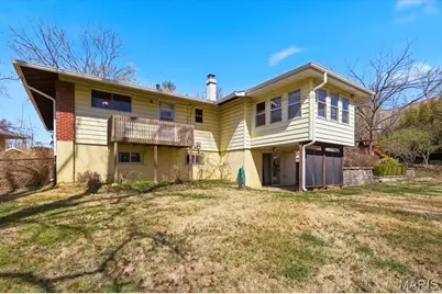 1500 Heirloom Court, Saint Louis, MO 63146 - Photo 68