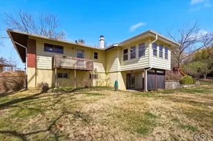 1500 Heirloom Ct, Saint Louis, MO 63146 - Photo 68