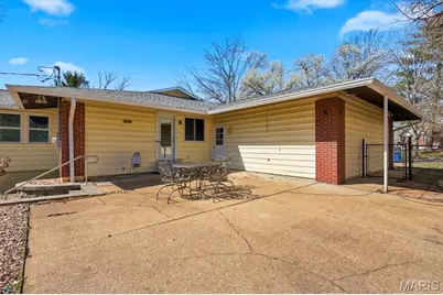 1500 Heirloom Court, Saint Louis, MO 63146 - Photo 66