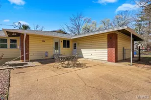 1500 Heirloom Ct, Saint Louis, MO 63146 - Photo 66