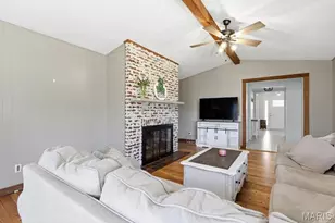 1500 Heirloom Ct, Saint Louis, MO 63146 - Photo 16