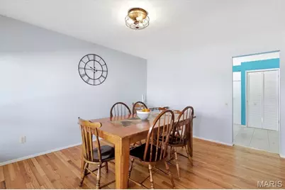 1500 Heirloom Court, Saint Louis, MO 63146 - Photo 22