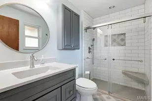 1500 Heirloom Ct, Saint Louis, MO 63146 - Photo 44