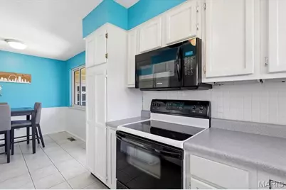 1500 Heirloom Court, Saint Louis, MO 63146 - Photo 28