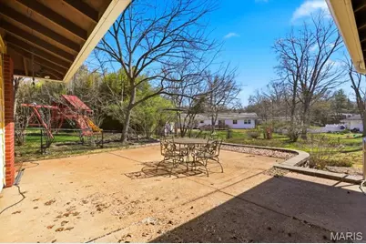 1500 Heirloom Court, Saint Louis, MO 63146 - Photo 64