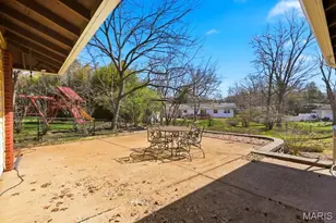 1500 Heirloom Ct, Saint Louis, MO 63146 - Photo 64