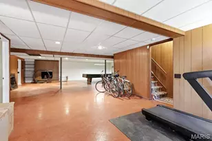 1500 Heirloom Ct, Saint Louis, MO 63146 - Photo 50