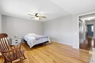 1500 Heirloom Ct, Saint Louis, MO 63146 - Photo 40