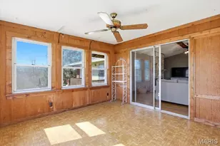 1500 Heirloom Ct, Saint Louis, MO 63146 - Photo 18