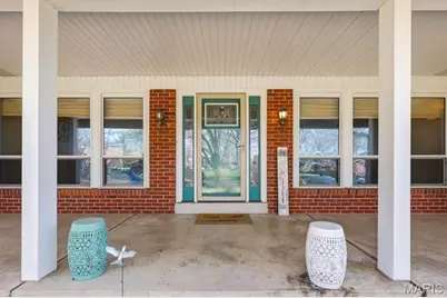 1500 Heirloom Court, Saint Louis, MO 63146 - Photo 4