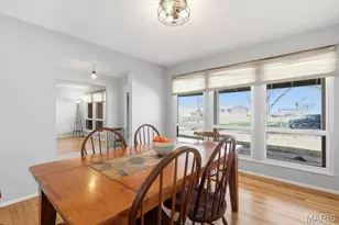 1500 Heirloom Ct, Saint Louis, MO 63146 - Photo 20