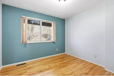 1500 Heirloom Court, Saint Louis, MO 63146 - Photo 32
