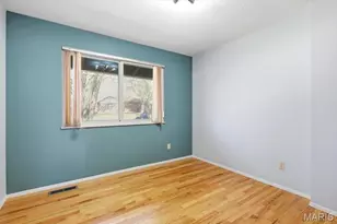 1500 Heirloom Ct, Saint Louis, MO 63146 - Photo 32