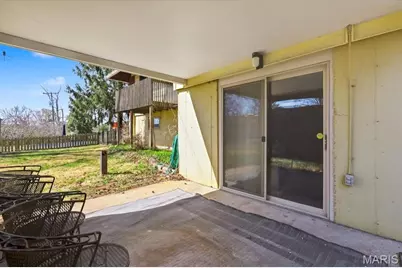 1500 Heirloom Court, Saint Louis, MO 63146 - Photo 60