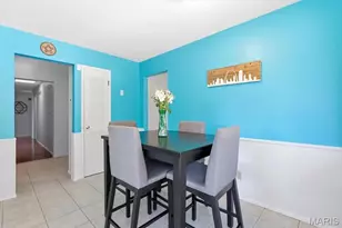 1500 Heirloom Ct, Saint Louis, MO 63146 - Photo 26