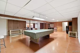 1500 Heirloom Ct, Saint Louis, MO 63146 - Photo 52