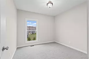 1022 Graystone Pk, Barnhart, MO 63012 - Photo 30