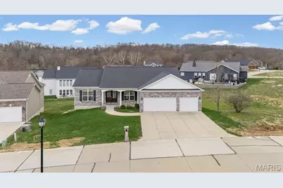 1022 Graystone Park, Barnhart, MO 63012 - Photo 42