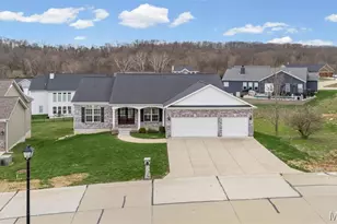 1022 Graystone Pk, Barnhart, MO 63012 - Photo 42