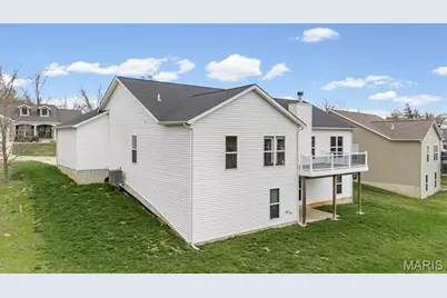 1022 Graystone Park, Barnhart, MO 63012 - Photo 40