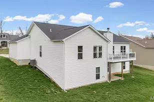 1022 Graystone Pk, Barnhart, MO 63012 - Photo 40