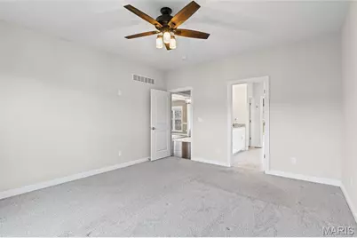 1022 Graystone Park, Barnhart, MO 63012 - Photo 22