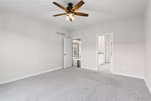 1022 Graystone Pk, Barnhart, MO 63012 - Photo 22