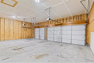 1022 Graystone Park, Barnhart, MO 63012 - Photo 32