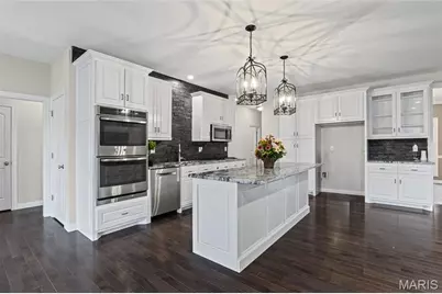 1022 Graystone Park, Barnhart, MO 63012 - Photo 8