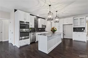 1022 Graystone Pk, Barnhart, MO 63012 - Photo 8