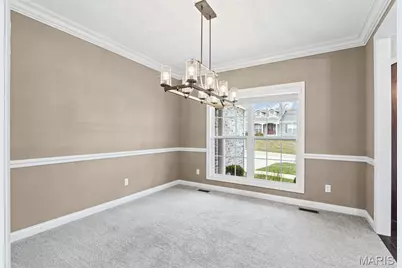 1022 Graystone Park, Barnhart, MO 63012 - Photo 12