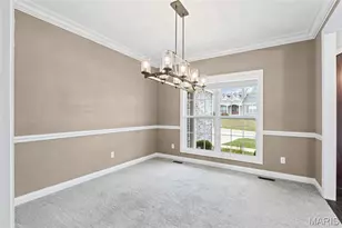 1022 Graystone Pk, Barnhart, MO 63012 - Photo 12