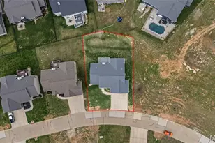 1022 Graystone Pk, Barnhart, MO 63012 - Photo 44