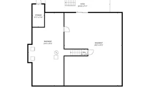 2915 Emerald Bend Ct, Saint Louis, MO 63129 - Photo 26