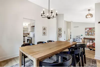 2915 Emerald Bend Court, Saint Louis, MO 63129 - Photo 6