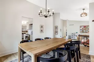 2915 Emerald Bend Ct, Saint Louis, MO 63129 - Photo 6