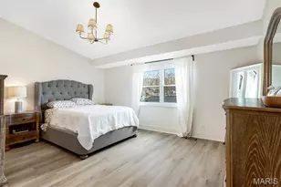 2915 Emerald Bend Ct, Saint Louis, MO 63129 - Photo 16