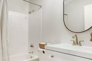2915 Emerald Bend Ct, Saint Louis, MO 63129 - Photo 24