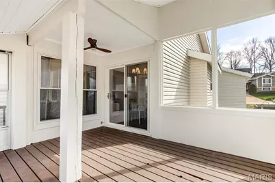 2915 Emerald Bend Court, Saint Louis, MO 63129 - Photo 28