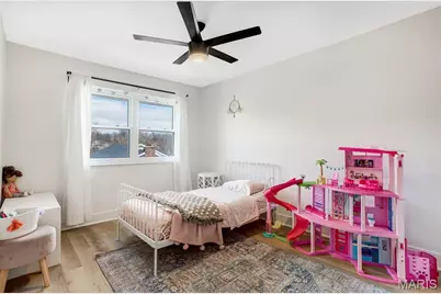 2915 Emerald Bend Court, Saint Louis, MO 63129 - Photo 20