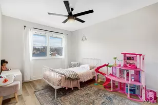 2915 Emerald Bend Ct, Saint Louis, MO 63129 - Photo 20