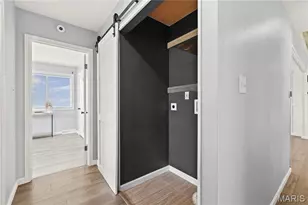 1636 Polly Dr, Arnold, MO 63010 - Photo 36