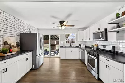 1636 Polly Drive, Arnold, MO 63010 - Photo 18