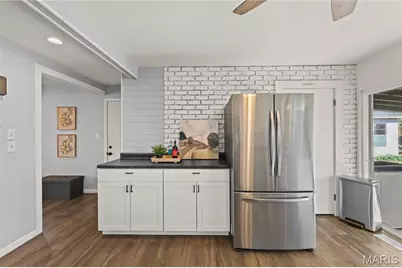 1636 Polly Drive, Arnold, MO 63010 - Photo 22