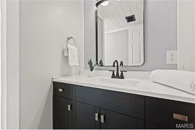 1636 Polly Drive, Arnold, MO 63010 - Photo 46