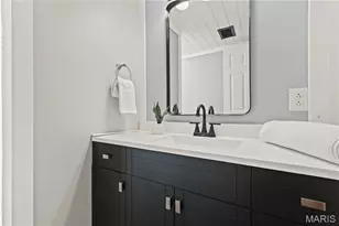 1636 Polly Dr, Arnold, MO 63010 - Photo 46